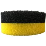 Aqua Nova molitanová vložka do filtru NBPF-6000 – HobbyKompas.cz