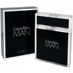 Calvin Klein Man pánská toaletní voda 100 ml