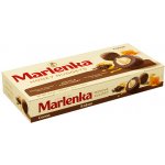 Marlenka Medové kuličky s kakaem 235 g – Zboží Dáma