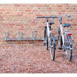 Mottez na zeď kolmý 5 kol – Sleviste.cz