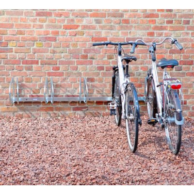 Mottez na zeď kolmý 5 kol – Sleviste.cz