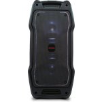 Aiwa KBTUS-400 – Zboží Živě