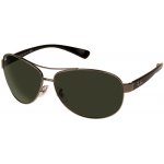 Ray-Ban RB3386 004 71 – Hledejceny.cz