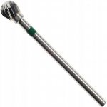 PROXXON 28760 tvrdokovová fréza – Zboží Dáma