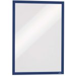 Durable Magnetický rámeček DURAFRAME A3 – Zboží Živě
