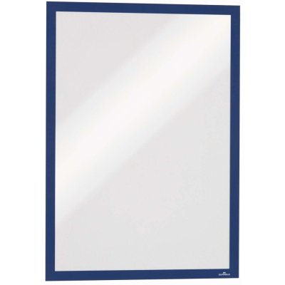 Durable Magnetický rámeček DURAFRAME A3 – Zboží Mobilmania