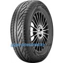 Uniroyal RainExpert 3 195/65 R15 91H