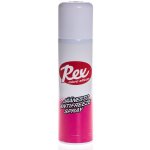 Rex Micro Silicon Spray 168 ml – Hledejceny.cz