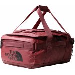 The North Face BASE CAMP VOYAGER DUFFEL 42 l – Hledejceny.cz