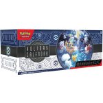 Blackfire Pokémon TCG Adventní kalendář 2022 – Zboží Dáma
