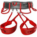 Ocún Webee Lady – Zboží Mobilmania