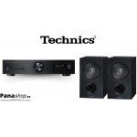 Technics SU-GX70 – Zboží Živě