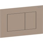 Geberit Sigma40 115.629.QB.1 – Sleviste.cz