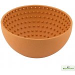 LickiMat Wobble lízací podložka 16,5 cm – Zboží Dáma