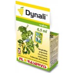 Syngenta DYNALI 6,5 ml – Sleviste.cz