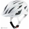 Cyklistická helma Alpina Parana white Gloss 2021