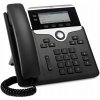 VoIP telefon Cisco CP-7821-K9=