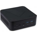 Acer Veriton N1502G-12NOU DT.R5UEH.001 – Zboží Živě