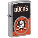 Zippo 25667 Anaheim Ducks® – Hledejceny.cz