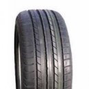 Osobní pneumatika Dunlop SP Sport 01 245/45 R19 98Y
