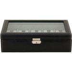 Friedrich Lederwaren 20084-2 – Sleviste.cz