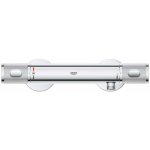 GROHE 34790000 – Zboží Mobilmania
