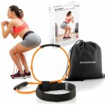 InnovaGoods Bootrainer – Hledejceny.cz