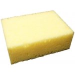 KUBALA Molitan pro obkladače, mořská houba 110x160x60mm – Hledejceny.cz