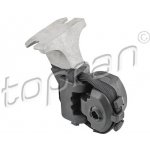TOPRAN 721 953 – Hledejceny.cz