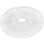 Concept Síto sušící SO1090 – Zboží Dáma