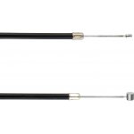 Bowden plynu Simson Enduro - delší (960mm) – Sleviste.cz