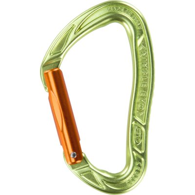 Climbing Technology Nimble SG – Hledejceny.cz