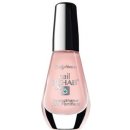 Sally Hansen Cuticle Rehab péče na nehtovou kůžičkou 8,8 ml