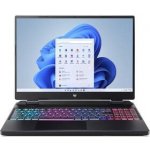 Acer PHN16-71 NH.QLVEC.00H – Hledejceny.cz