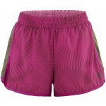 Kari Traa Vilde Shorts fucha – Hledejceny.cz
