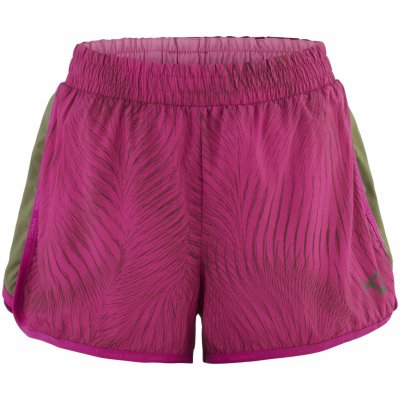 Kari Traa Vilde Shorts fucha