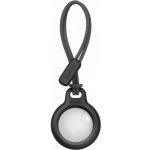 Belkin pouzdro na Apple AirTag F8W974btBLK – Zboží Živě