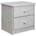 vidaXL 325534 – Zboží Dáma