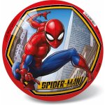 Míč Spiderman 230mm – Zboží Dáma
