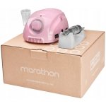 SaeYang CHAMPION 3 45 W – Hledejceny.cz