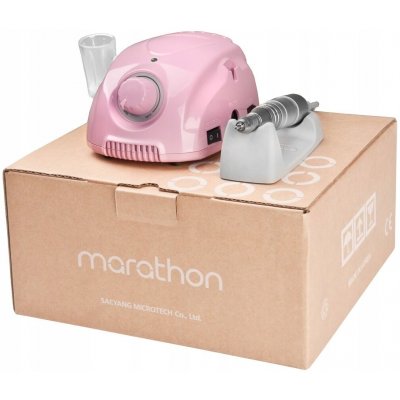 SaeYang CHAMPION 3 45 W – Hledejceny.cz