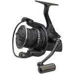 DAM Quick 6 SLS 7000 FS – Zboží Mobilmania