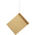 Viva Scandinavia čajové sáčky sada 50 ks – Zboží Dáma