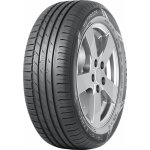 Nokian Tyres Wetproof 1 225/55 R16 99W – Hledejceny.cz