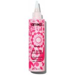 AMIKA Reset Pink Charcoal Scalp Cleansing Oil - olej, který se při kontaktu s vodou mění na pěnu 240 ml – Hledejceny.cz