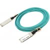 síťový kabel Cisco SFP-25G-AOC3M=