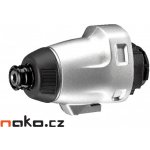 BLACK and DECKER MTIM3 šroubovací hlava MTIM3 – Hledejceny.cz
