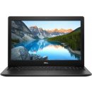 Dell Inspiron 15 N-3593-N2-711K