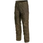 Kalhoty Pentagon BDU 2.0 hnědé – Zboží Dáma