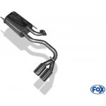 FOX SU010027-068 – Hledejceny.cz